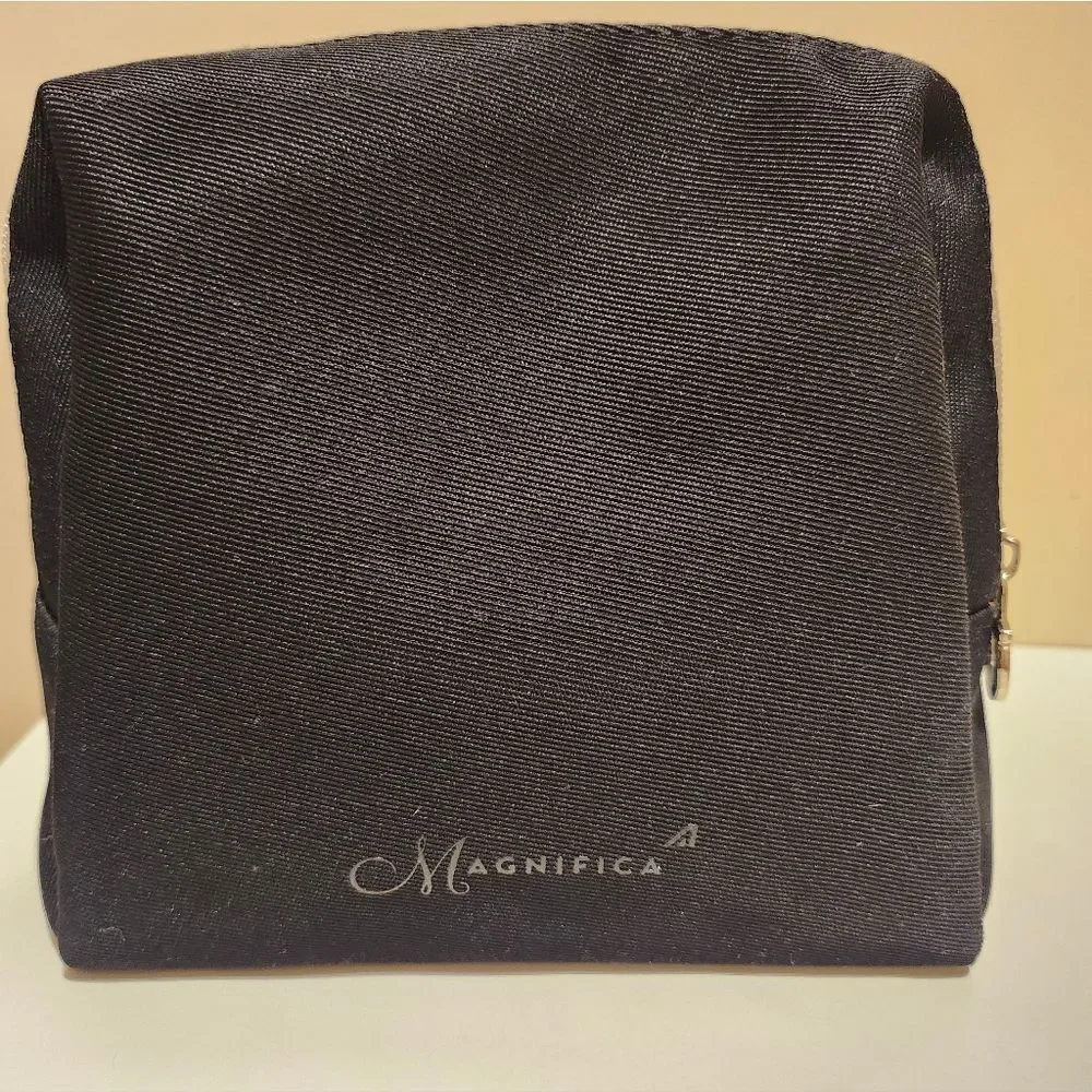 salvatore ferragamo x Alitalia brand new